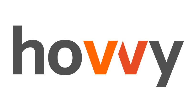 hovvy