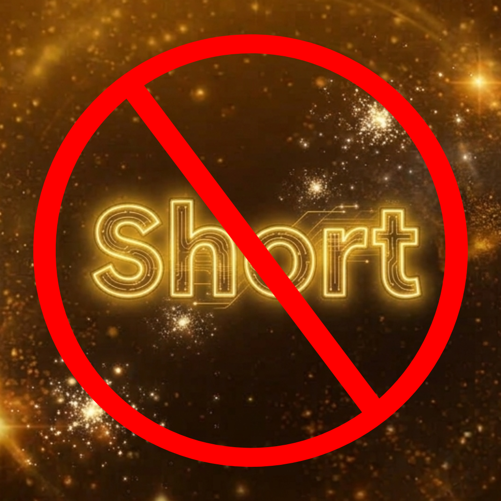 Short Block